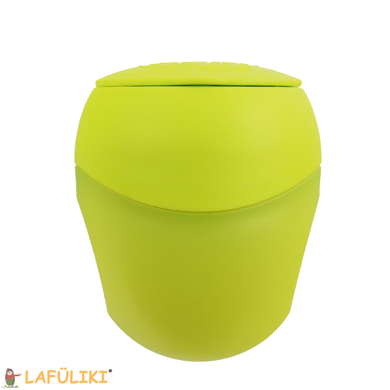 KUM-Anspitzer-mit-Behaelter-Pencil-Pal-lemon-lafueliki