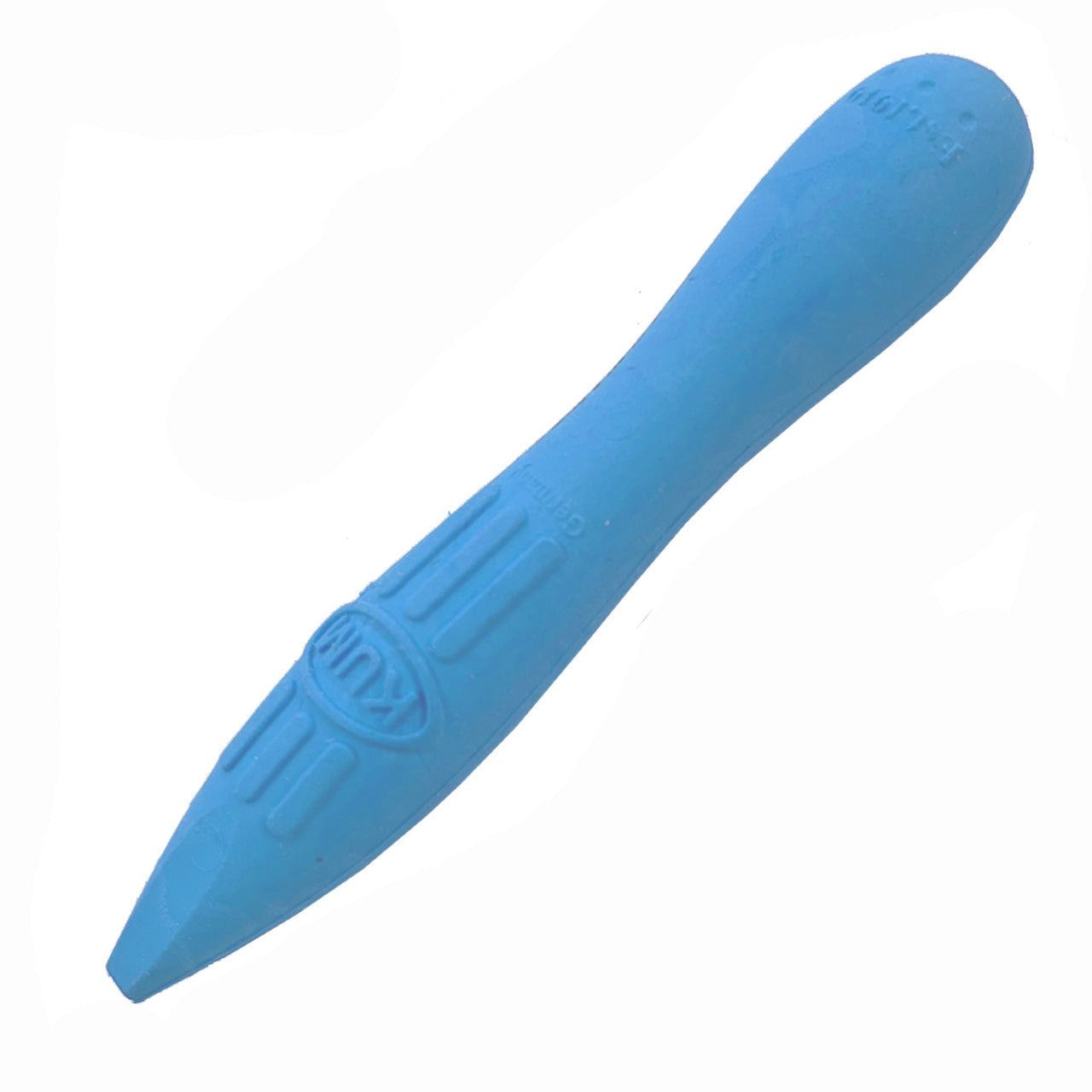 KUM-Correc-Stick-Radierer-blau-radiergummi-4064900040609-lafueliki