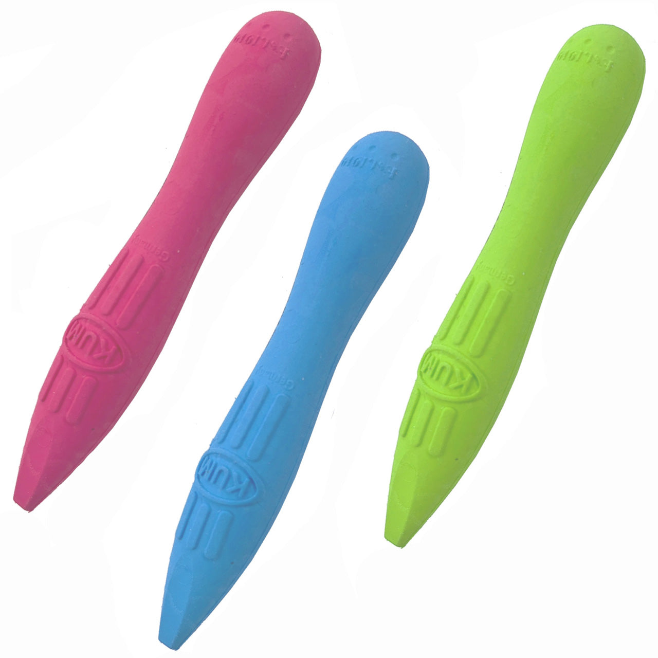 KUM-Correc-Stick-Radierer-radiergummi-4064900040609-lafueliki