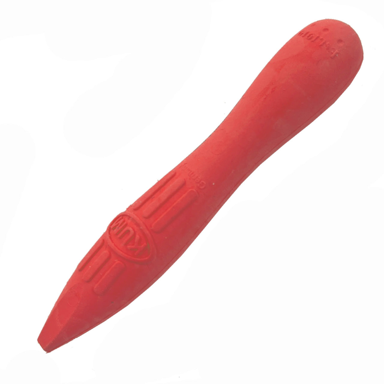 KUM-Correc-Stick-Radierer-rot-radiergummi-4064900040609-lafueliki