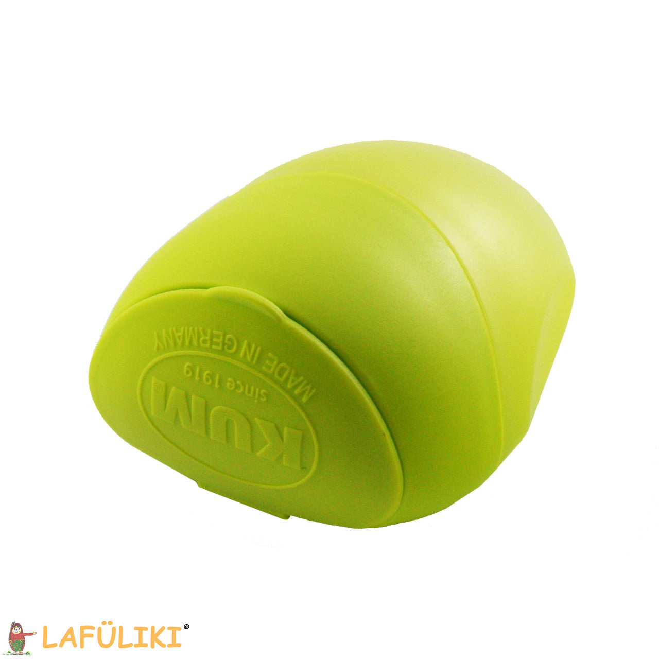 KUM-Doppel-Behaelterspitzer-Pencil-Pal-in-lemon-Anspitzer-lafueliki