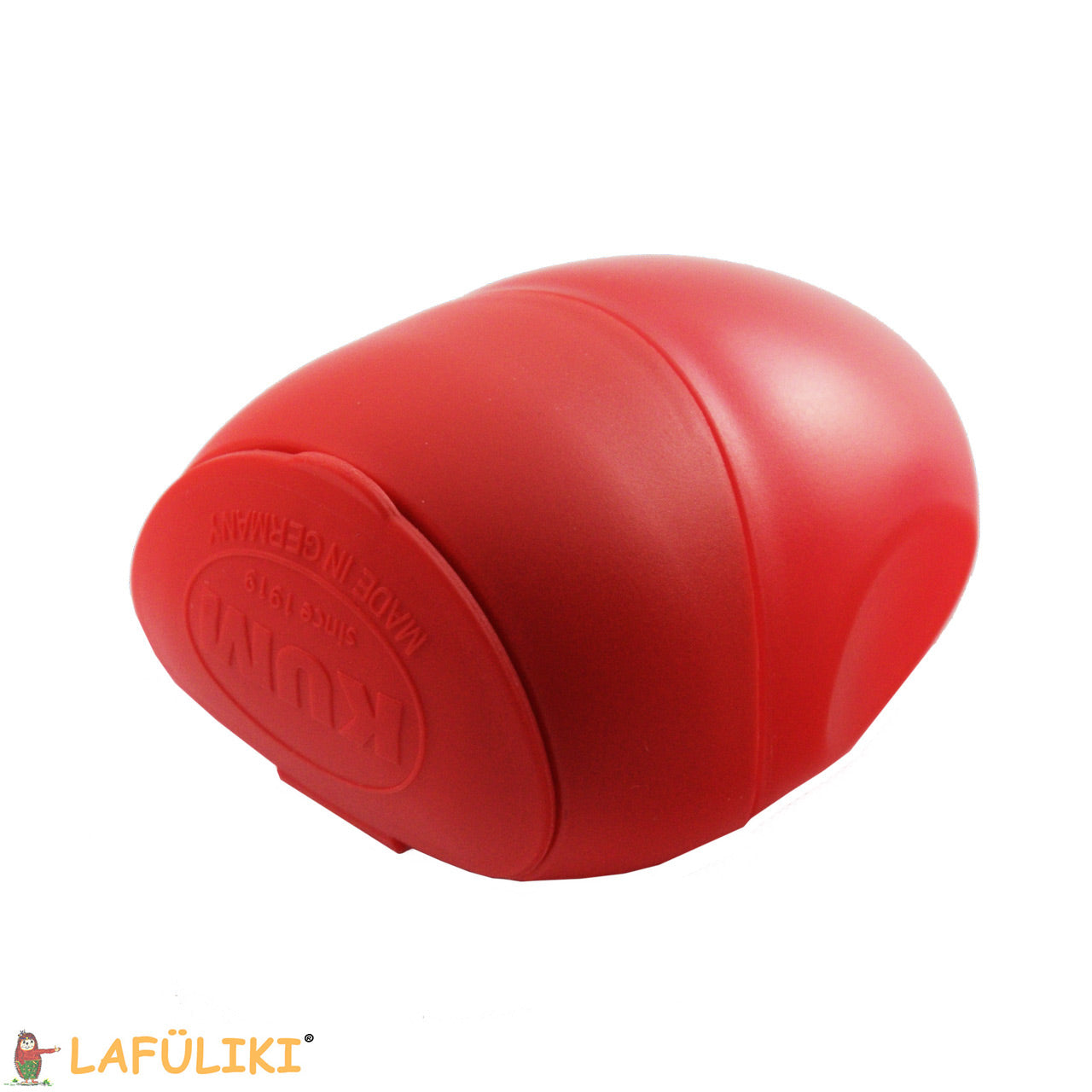 KUM-Doppel-Behaelterspitzer-Pencil-Pal-in-rot-Anspitzer-lafueliki