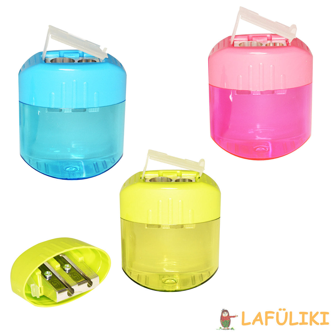 KUM-Rechtshaender-Spitzer-Pop-kaufen-lafueliki