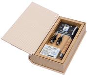 Kalligrafie-Set-Vision-Cork-lafueliki