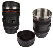 Kamera-objektiv-kaffebecher-2761