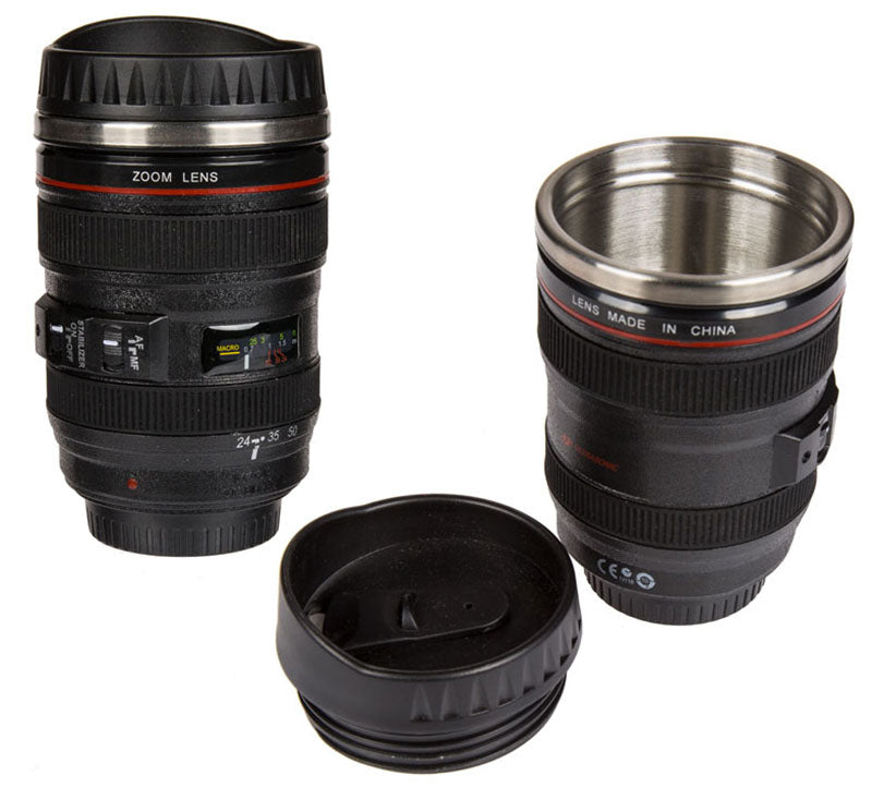 Kamera-objektiv-kaffebecher-2761