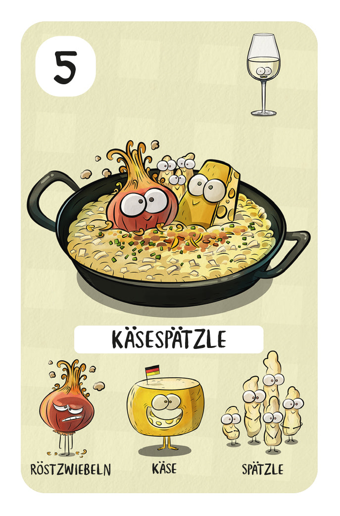 Kartenspiel_Mahlzeit_Beispielkarte_LAFUELIKI