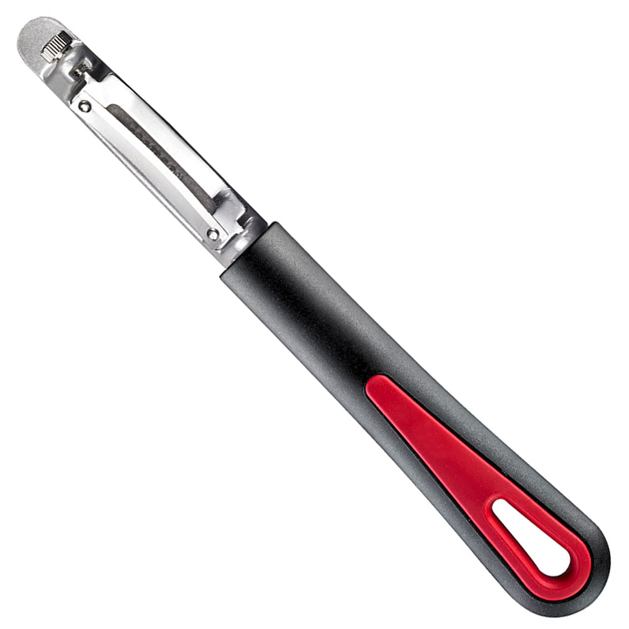 Katoffelschaeler-Spar-schaeler-Pomfix-Gallant-Rechtshaender-lafueliki