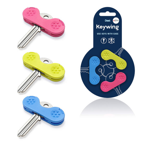 Keywing-Schluesseldrehhilfe_3er_Set