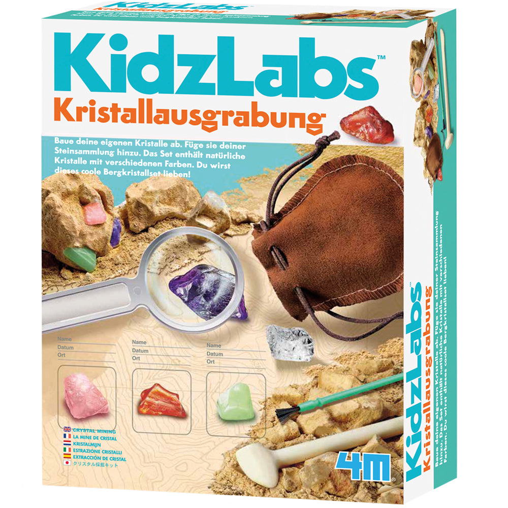 KidzLabs-Kristallausgrabung-68555-Ausgrabset-lafueliki