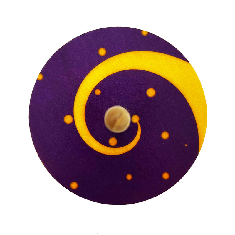 Kinder-Holzkreisel-mit-Schnur-und-Haltegriff-Kriesel-Motiv-108189-lafueliki