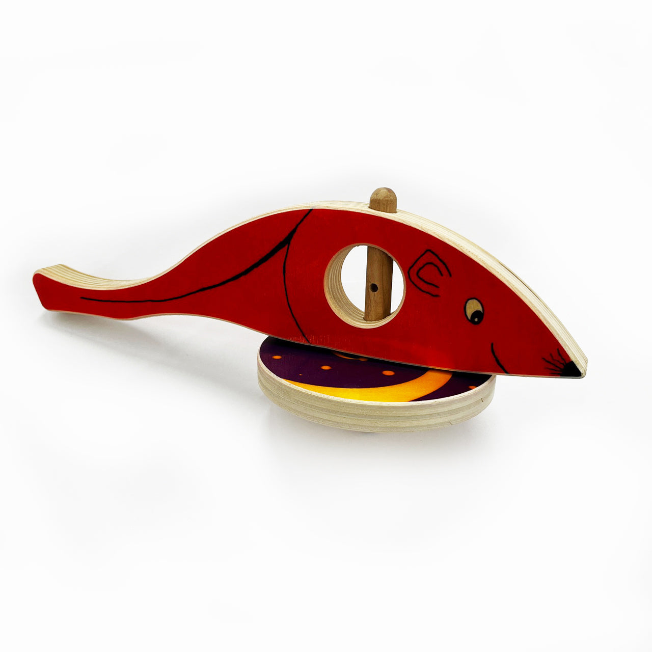 Kinder-Holzkreisel-mit-Schnur-und-Haltegriff-ohne-Schnur-108189-lafueliki