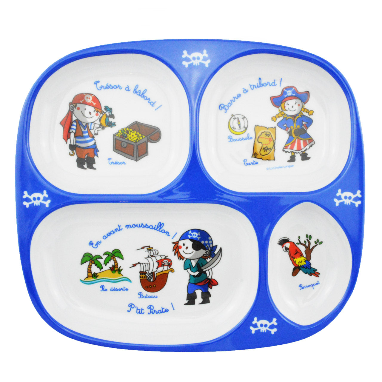 Kinder-Menueteller-mit-Einteilung-blau