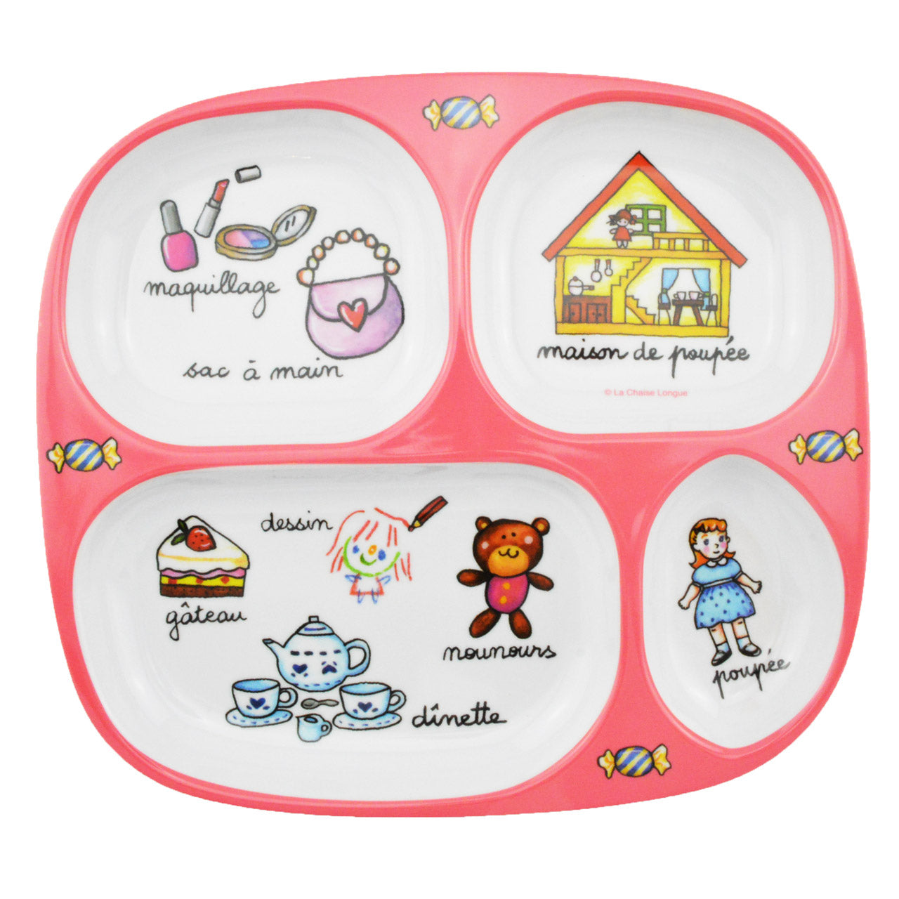 Kinder-Menueteller-mit-Einteilung-rosa