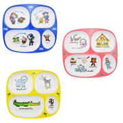 Kinder-Menueteller-mit-Einteilung