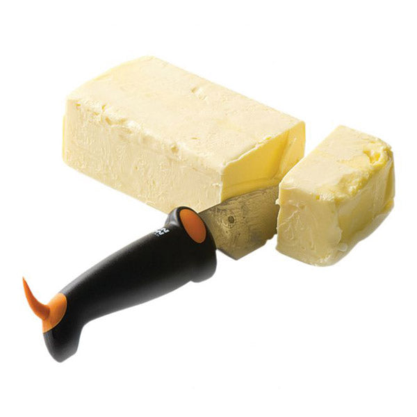 Kinder-Messerset-2tlg-22278-hund-lafueliki-anwendung