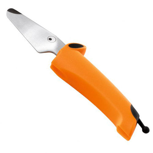 Kinder-Messerset-2tlg-Linkshaender-und-Rechtshaender-22277-hund-lafueliki