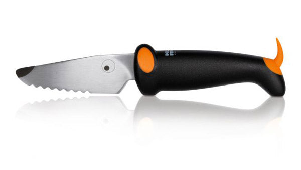 Kinder-Messerset-2tlg-schwarz-22278-hund-lafueliki