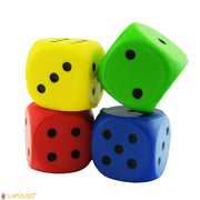 Kinder-Wuerfel-aus-Schaumstoff-augenwuerfel-leise-grunschule-lafueliki-1gzpzbkf8f0Nqe