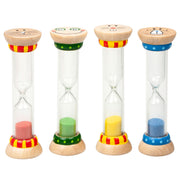 Kinder-Zahnputzuhr-3-Minuten-Sanduhr-Trendhaus-938855-Rasselbande-lafueliki