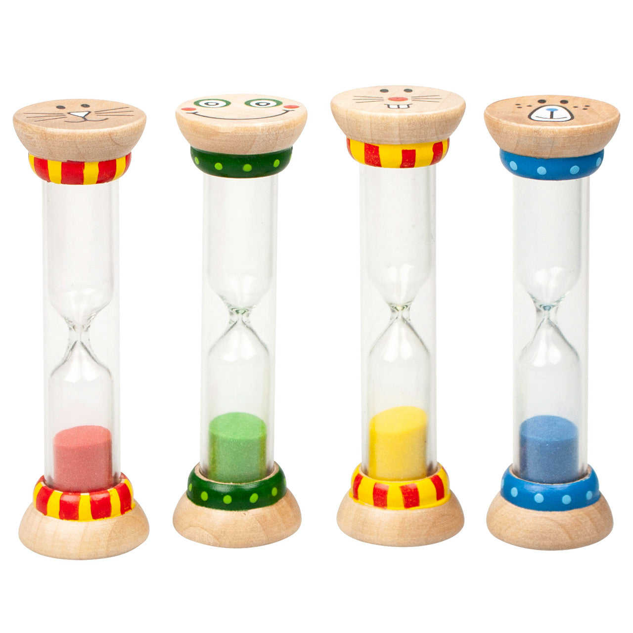 Kinder-Zahnputzuhr-3-Minuten-Sanduhr-Trendhaus-938855-Rasselbande-lafueliki