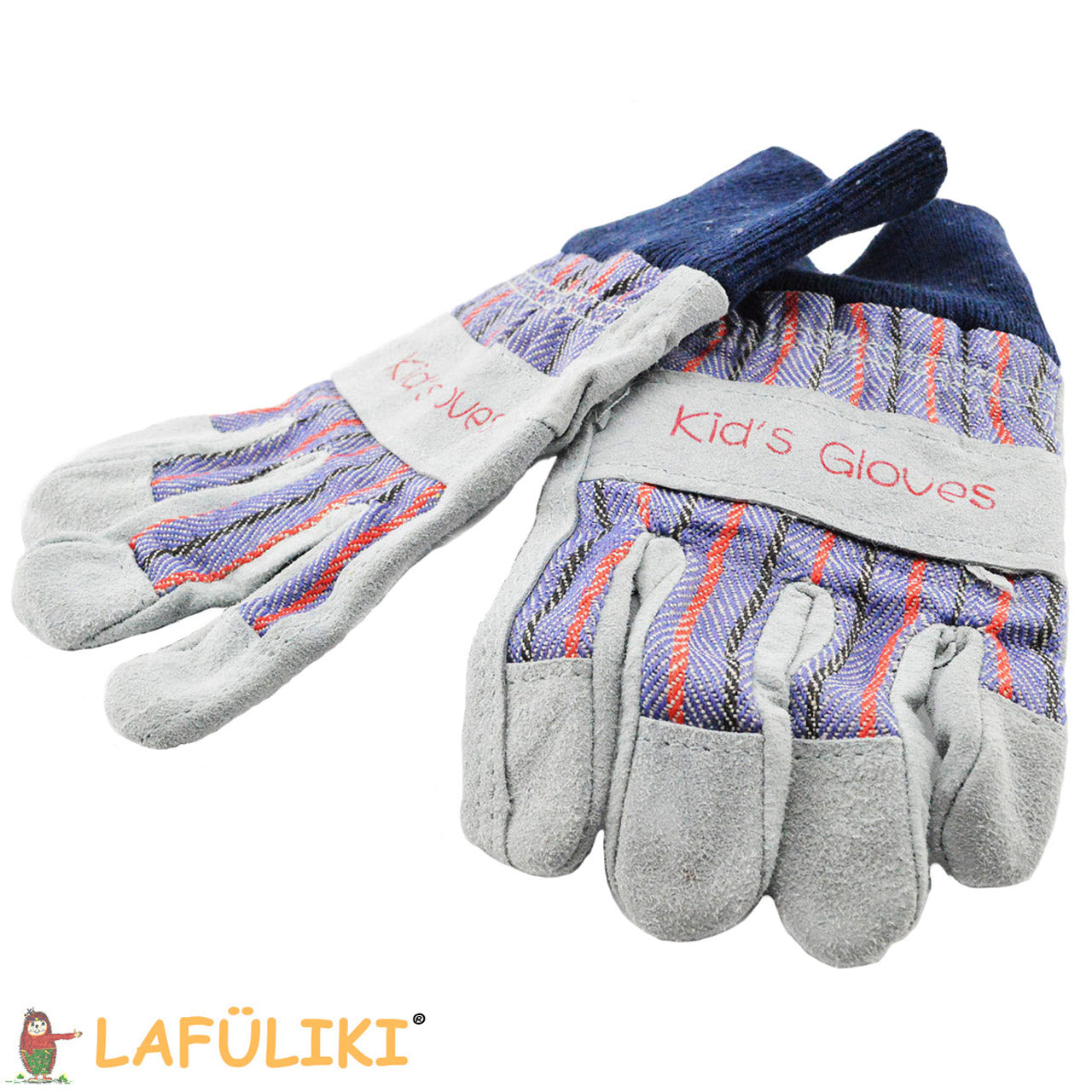 Kinder-gartenhandschuhe-kinderhandschuhe-lafueliki