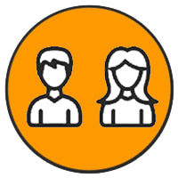 Geschenke für Kinder