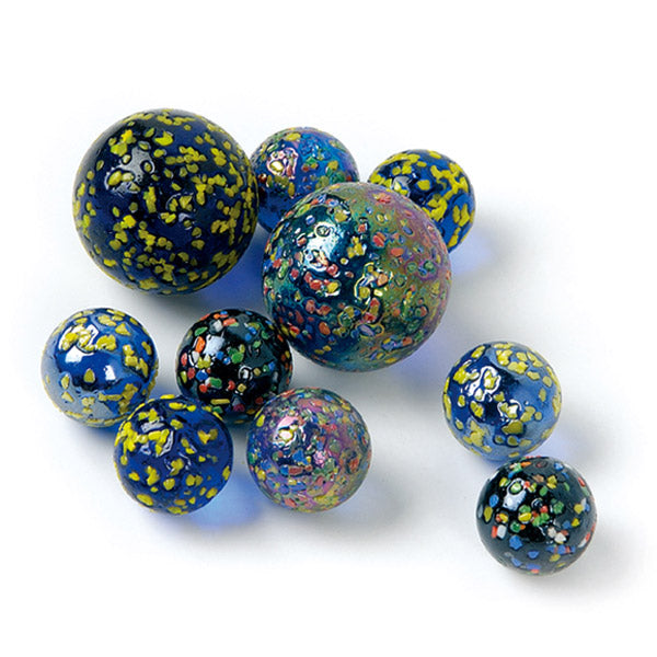 King-Marble-Dark-Universe-Murmeln-mit-Grip-19121-20-1