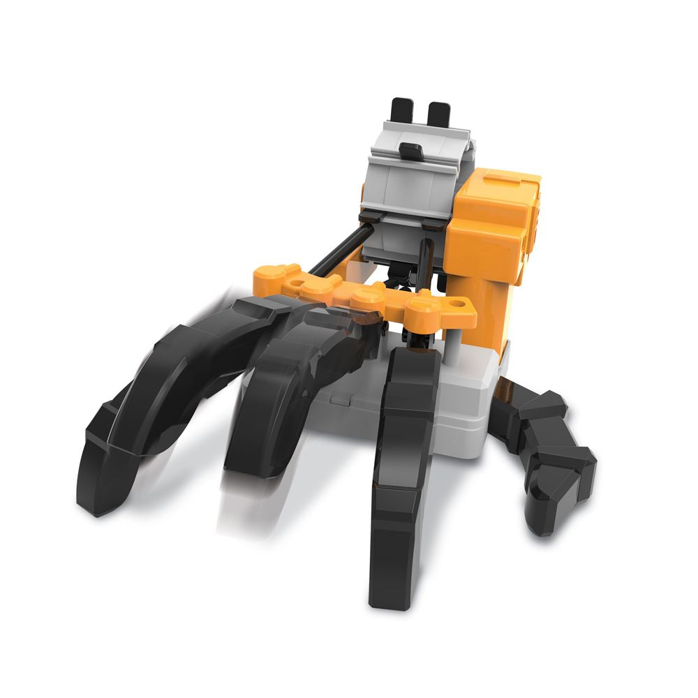 Kinzel_Roboter_-Hand__LAFUELIKI-ShopET155jhMBHhE1