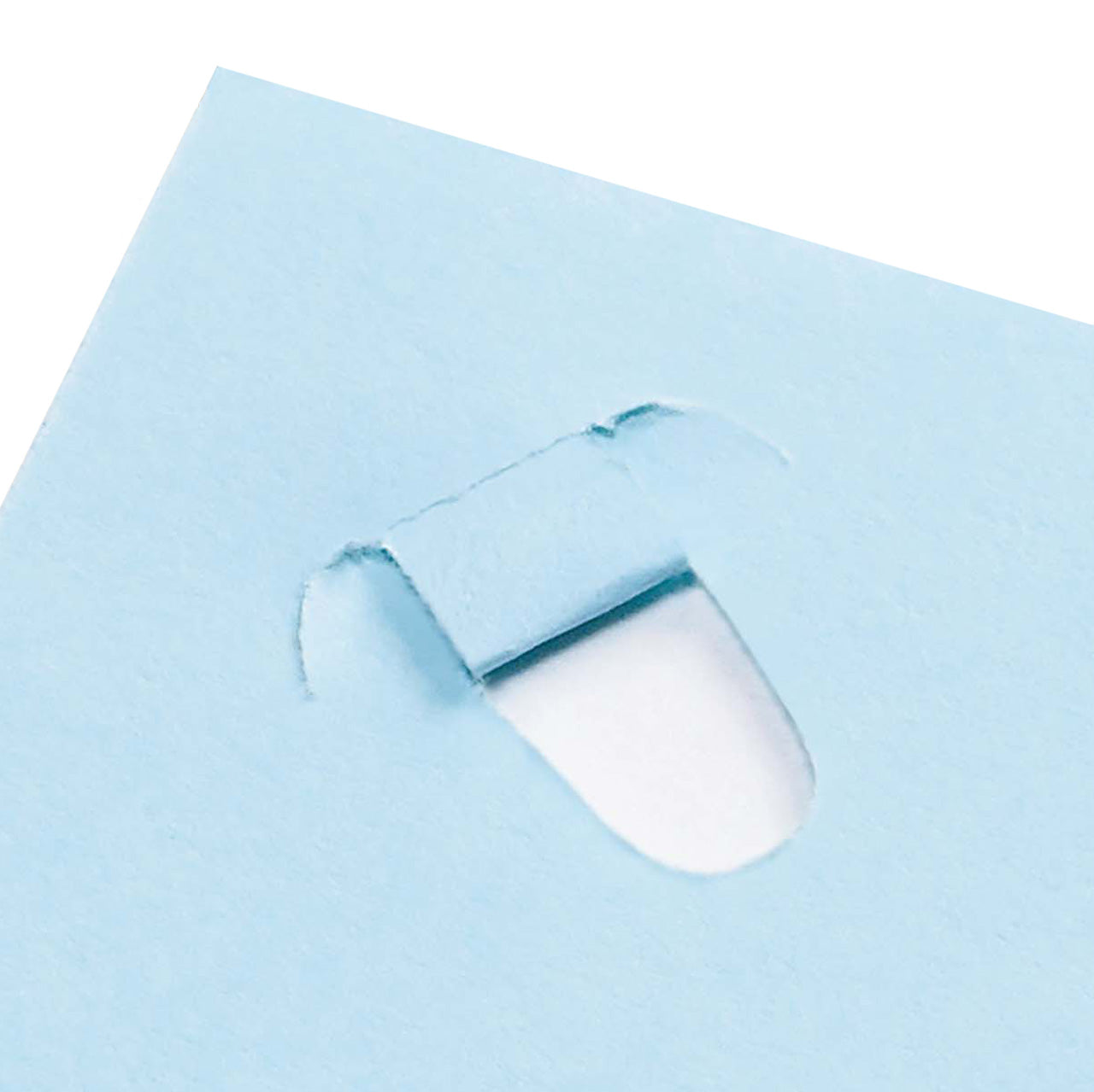 Klammerlose-Heftung-Ecke-lafueliki