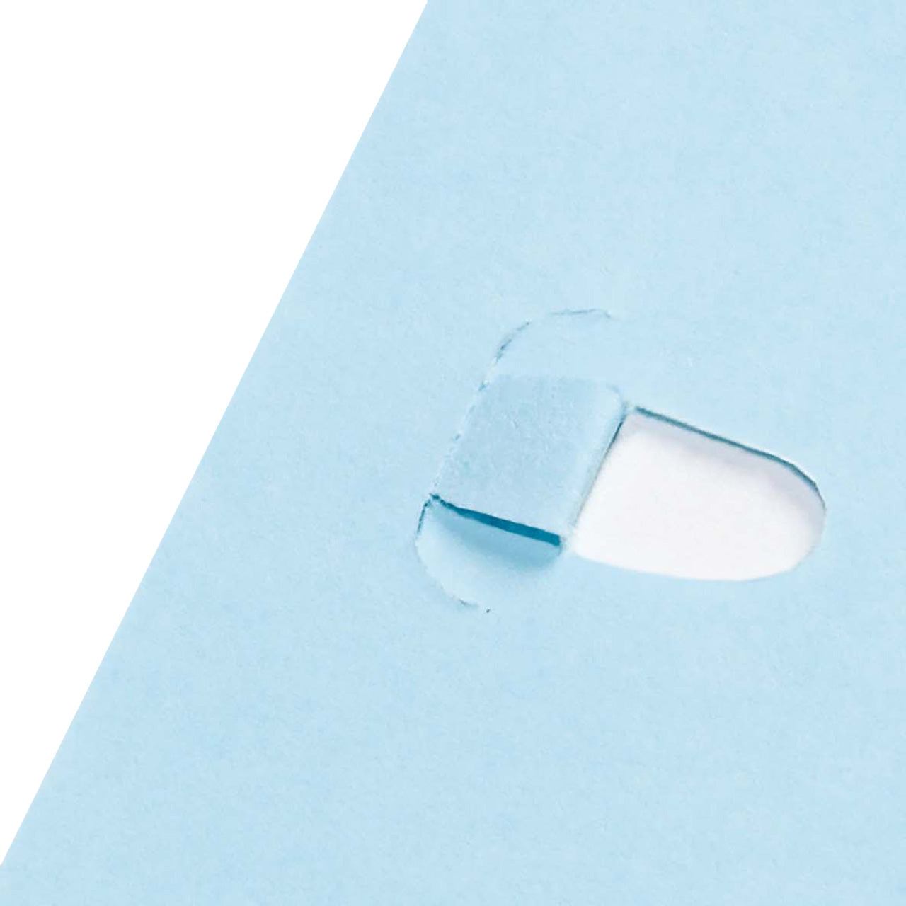 Klammerlose-Heftung-Seitlich-lafueliki