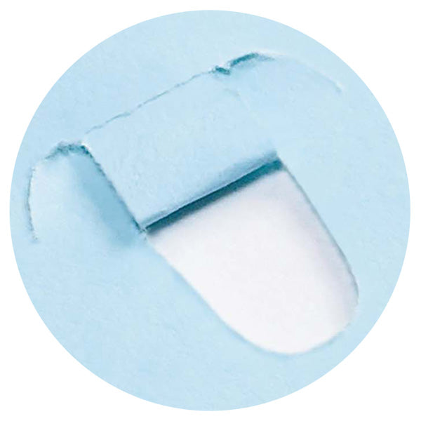 Klammerlose-Heftung-lafueliki