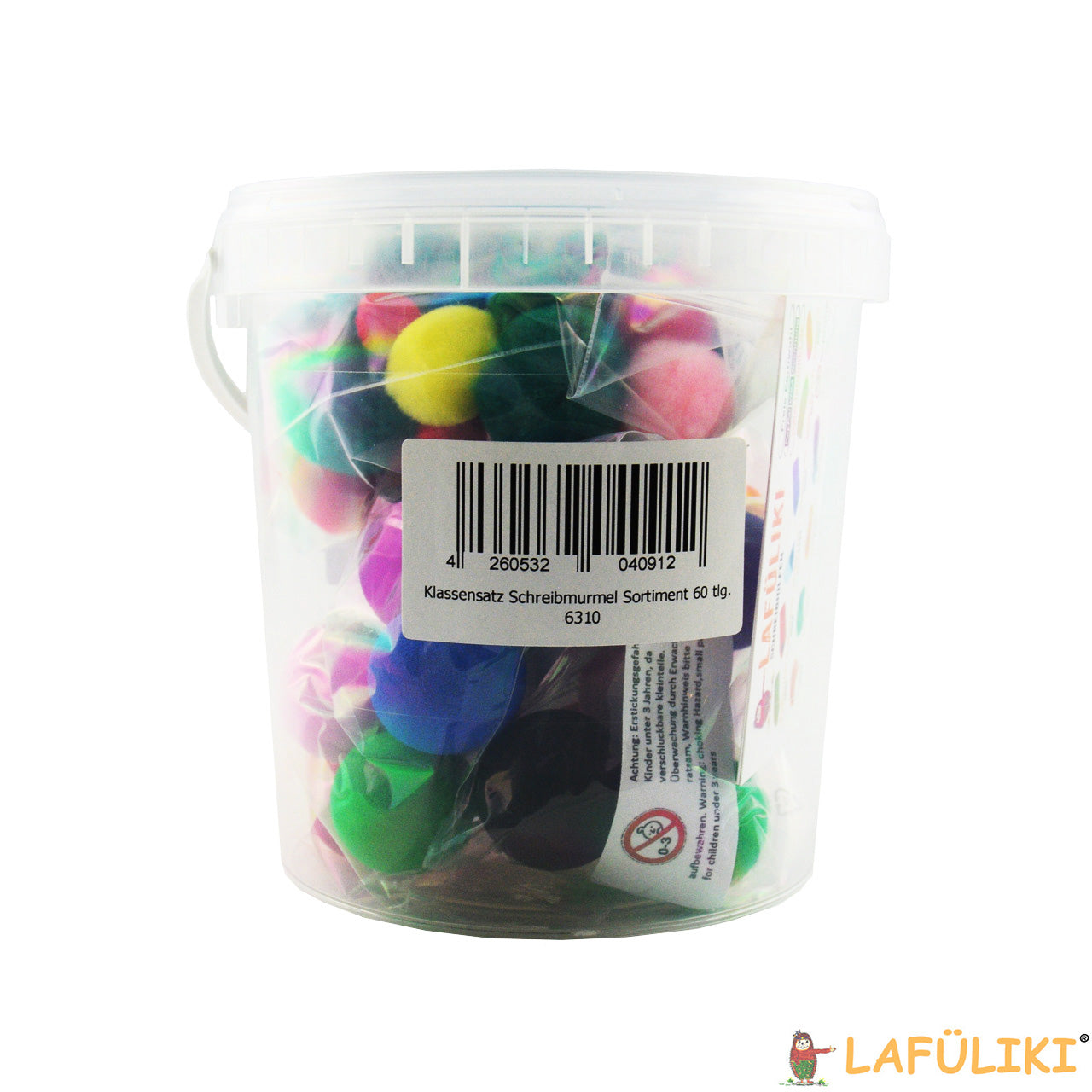 Klassensatz-Schreibmurmel-Sortiment-6310-60-tlg-box-lafueliki