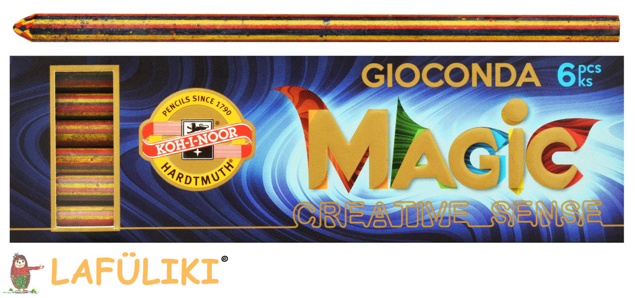 Koh-I-NOOR-6-Set-Magic-Mine-bunt-5-6-mm-lafueliki