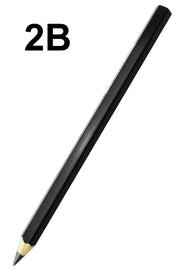 Koh-i-Noor-Hardtmuth-Bleistift-sechskant-1820-2B-11-mm-8593539097037-lafueliki