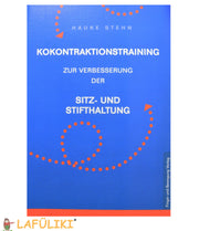 Kokontraktionstraining-von-Hauke-Stehn-Kokontraktionstraining-zur-Verbesserungder-Sitz-und-Stifthaltung-lafuelikiaajR2tnyxrGI8
