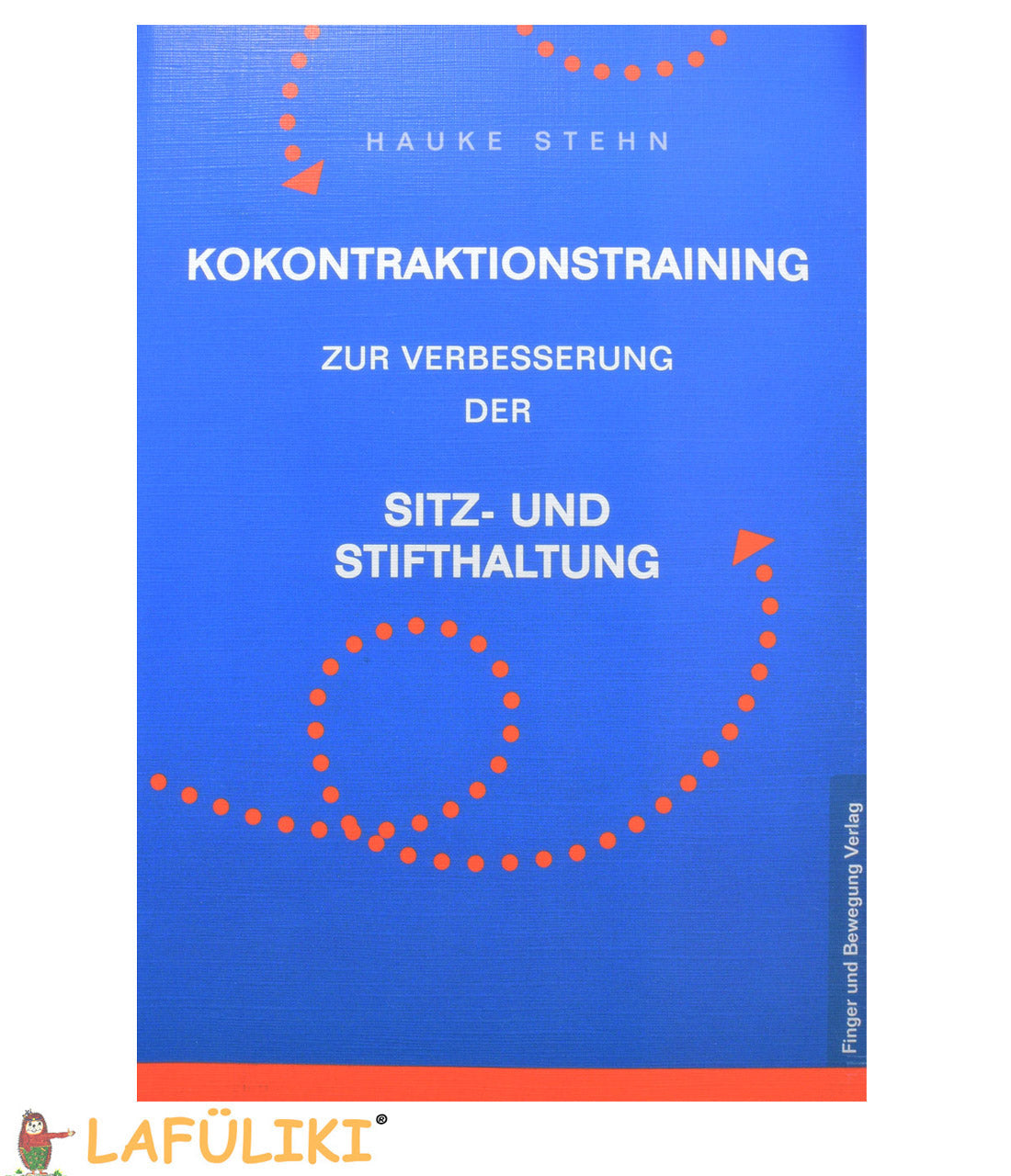 Kokontraktionstraining-von-Hauke-Stehn-Kokontraktionstraining-zur-Verbesserungder-Sitz-und-Stifthaltung-lafuelikiaajR2tnyxrGI8