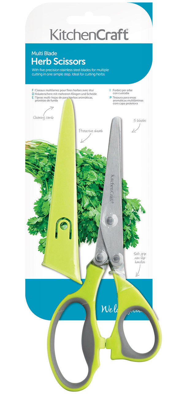 Kraeuterschere-mit-5-Edelstahlklingen-KCHERBSCIWS_1