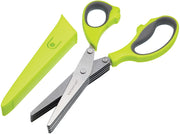 Kraeuterschere-schere-mit-5-klingen-KCHERBSCIWS