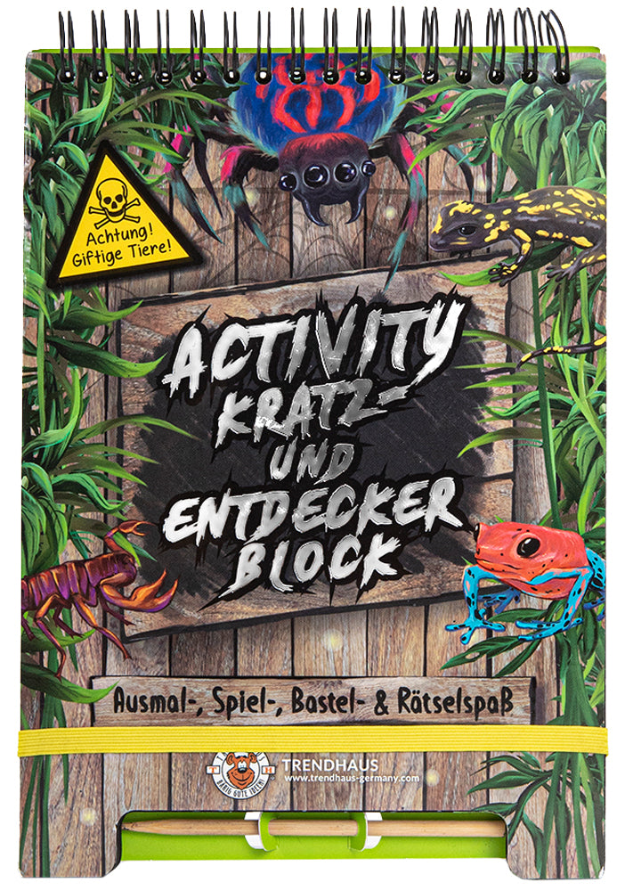 Kratz-Ausmal-Bastel-Block-Trendhaus-955982-RETTE_SICH_WER_KANN-lafueliki