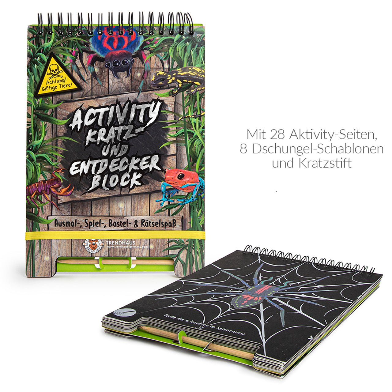 Kratz-Ausmal-Bastel-Block-Trendhaus-955982-lafueliki