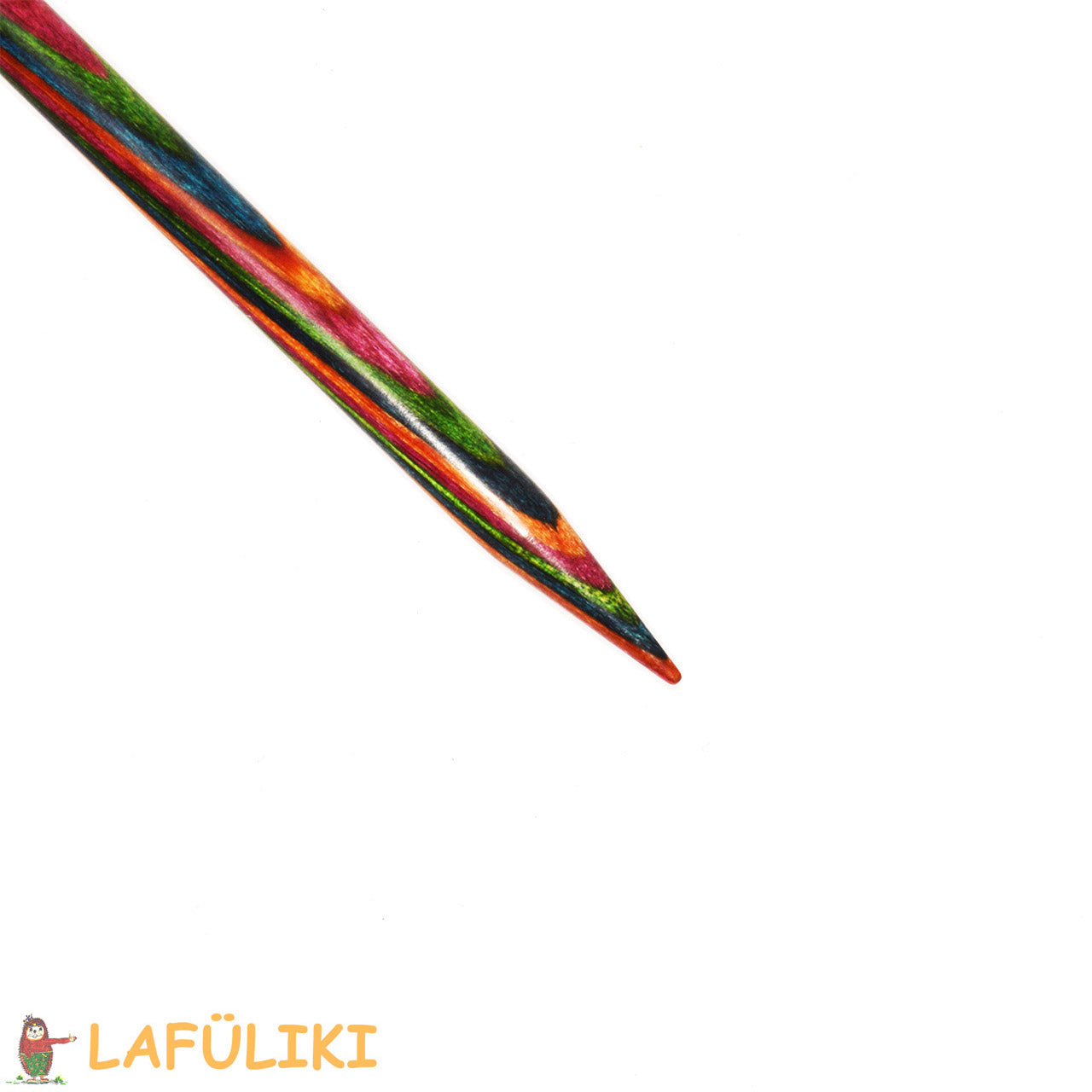 Kratzelstift-Holz-spitze-Kratzelbilder-Kratzeln-kaufen