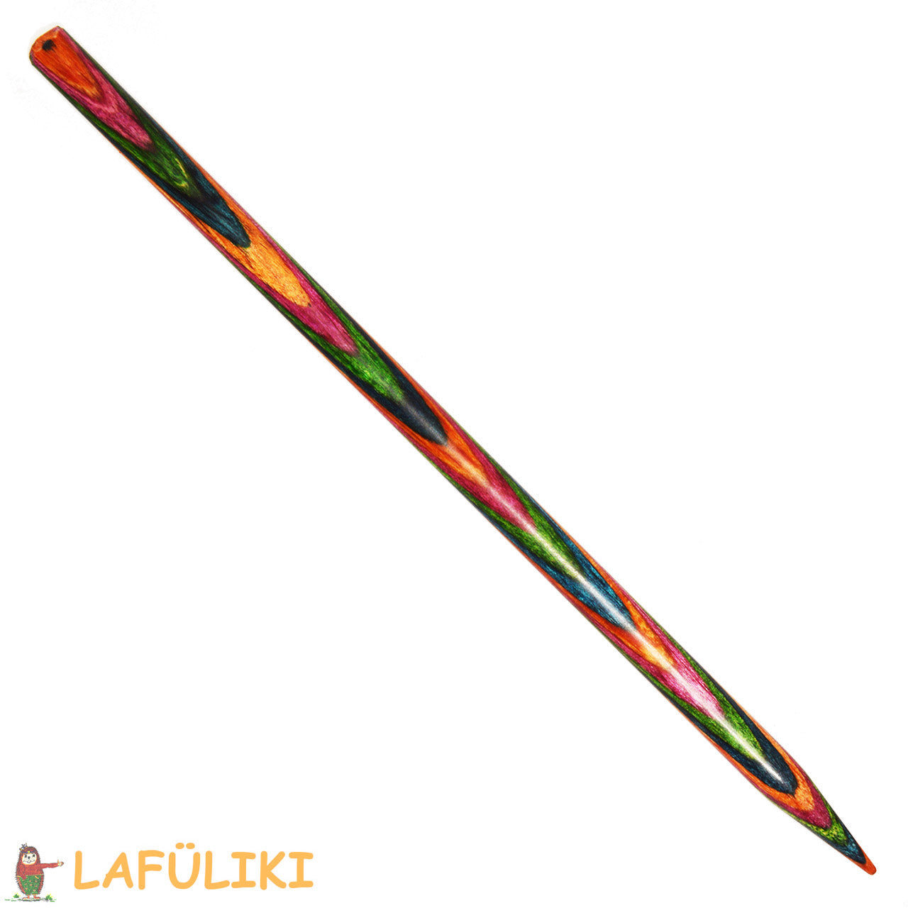 Kratzelstift-aus-Holz-Kratzelbilder-Kratzeln-lafueliki