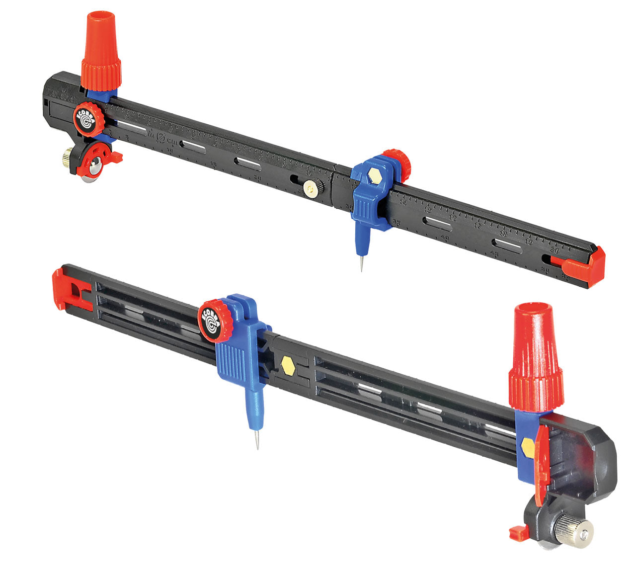 Kreis-Rollschneider-Kreiscutter-770660