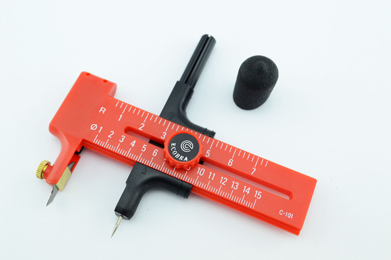 Kreisschneider-Kreiscutter-Ausschneiden-Kreisen-Button-1