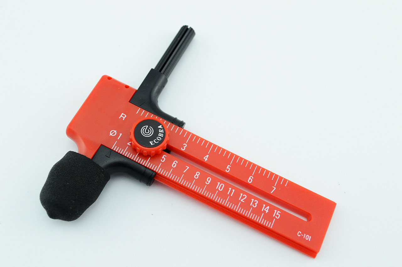 Kreisschneider-Kreiscutter-Ausschneiden-Kreisen-Button-2