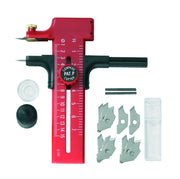 Kreisschneider-Kreiscutter-klein-770630