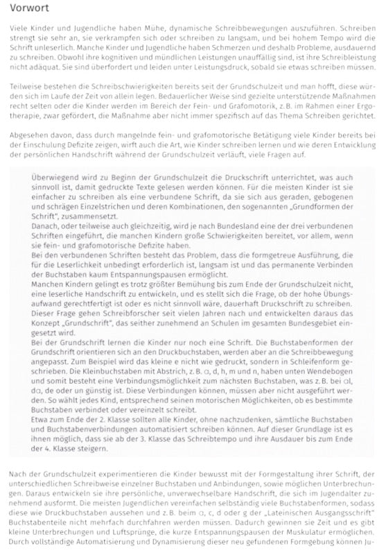 Kringeln-und-Kritzeln-fuer-dynamische-Schreibmotorik-9783808009093-Vorwort-1-lafueliki