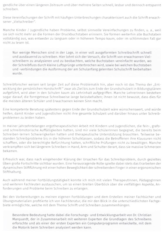 Kringeln-und-Kritzeln-fuer-dynamische-Schreibmotorik-9783808009093-Vorwort-2-lafueliki