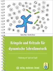 Kringeln-und-Kritzeln-fuer-dynamische-Schreibmotorik-Sabine-Pauli-Dorothe-Romer-9783808009093-lafueliki